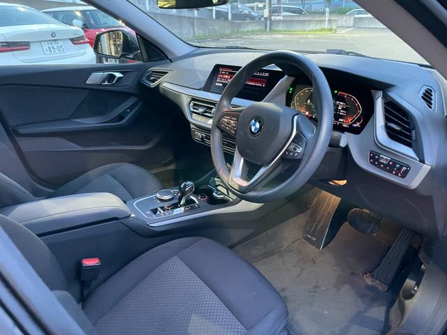 ２シリーズ ２１８ｉグランクーペ　プレイ　【正規認定中古車】【最長４年！全国正規ディーラー保証付／２年・走行距離無制限】弊社下取り　ワンオーナー車　アルカンターラシート　ＡＣＣ　バックカメラ　前後ＰＤＣ（33枚目）