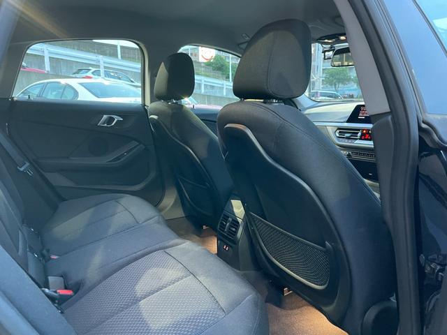 ２シリーズ ２１８ｉグランクーペ　プレイ　【正規認定中古車】【最長４年！全国正規ディーラー保証付／２年・走行距離無制限】弊社下取り　ワンオーナー車　アルカンターラシート　ＡＣＣ　バックカメラ　前後ＰＤＣ（34枚目）