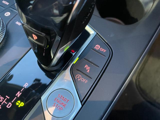 ２シリーズ ２１８ｉグランクーペ　プレイ　【正規認定中古車】【最長４年！全国正規ディーラー保証付／２年・走行距離無制限】弊社下取り　ワンオーナー車　アルカンターラシート　ＡＣＣ　バックカメラ　前後ＰＤＣ（47枚目）
