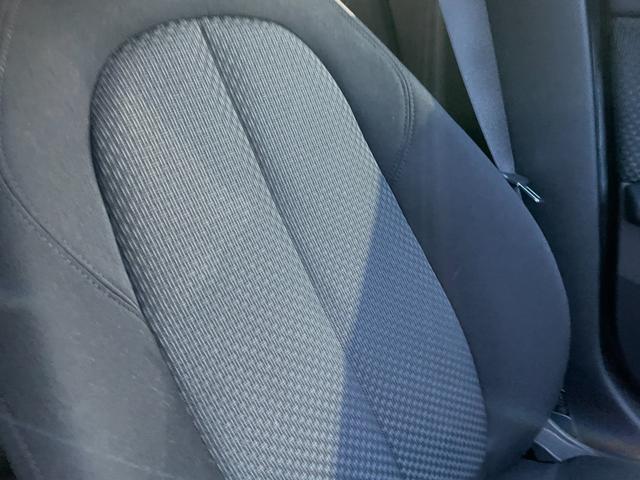 ２シリーズ ２１８ｉグランクーペ　プレイ　【正規認定中古車】【最長４年！全国正規ディーラー保証付／２年・走行距離無制限】弊社下取り　ワンオーナー車　アルカンターラシート　ＡＣＣ　バックカメラ　前後ＰＤＣ（51枚目）