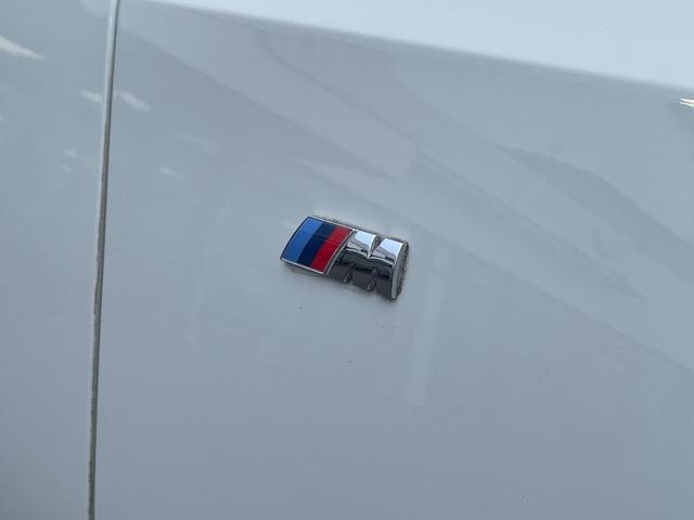 ３シリーズ ３３０ｅ　Ｍスポーツ　ハイラインパッケージ　【正規認定中古車】【全国正規ディーラー保証付／２年・走行距離無制限】弊社下取り　ハイラインパッケージ　ワンオーナー　トップビューカメラ　全方位ＰＤＣ　ウッドトリム　青色キャリパー（22枚目）