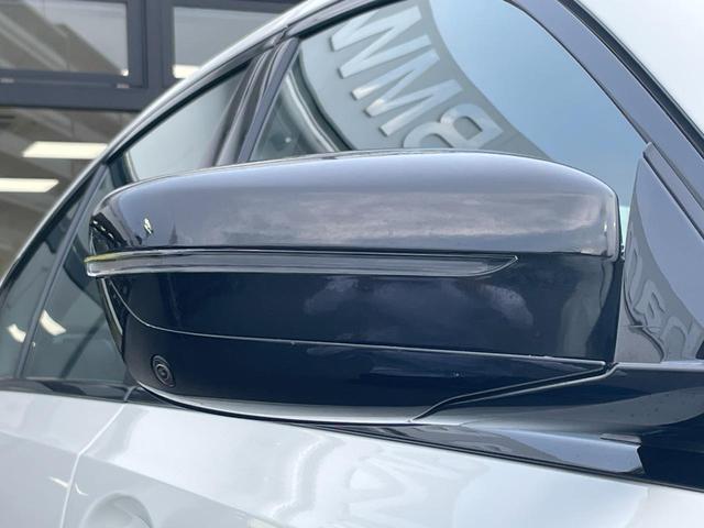 ３シリーズ ３３０ｅ　Ｍスポーツ　ハイラインパッケージ　【正規認定中古車】【全国正規ディーラー保証付／２年・走行距離無制限】弊社下取り　ハイラインパッケージ　ワンオーナー　トップビューカメラ　全方位ＰＤＣ　ウッドトリム　青色キャリパー（23枚目）