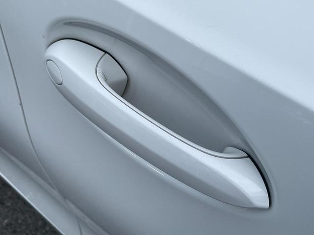 ３シリーズ ３３０ｅ　Ｍスポーツ　ハイラインパッケージ　【正規認定中古車】【全国正規ディーラー保証付／２年・走行距離無制限】弊社下取り　ハイラインパッケージ　ワンオーナー　トップビューカメラ　全方位ＰＤＣ　ウッドトリム　青色キャリパー（25枚目）