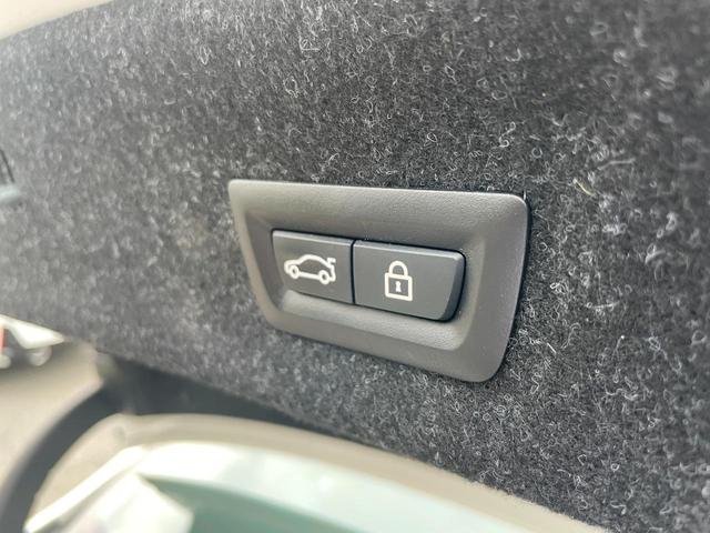３シリーズ ３３０ｅ　Ｍスポーツ　ハイラインパッケージ　【正規認定中古車】【全国正規ディーラー保証付／２年・走行距離無制限】弊社下取り　ハイラインパッケージ　ワンオーナー　トップビューカメラ　全方位ＰＤＣ　ウッドトリム　青色キャリパー（31枚目）