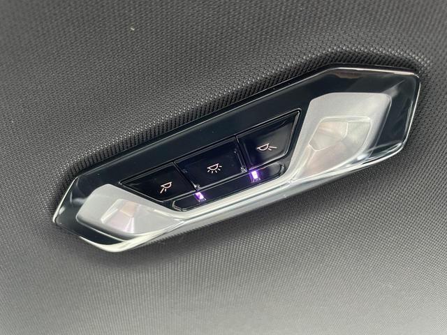 ３シリーズ ３３０ｅ　Ｍスポーツ　ハイラインパッケージ　【正規認定中古車】【全国正規ディーラー保証付／２年・走行距離無制限】弊社下取り　ハイラインパッケージ　ワンオーナー　トップビューカメラ　全方位ＰＤＣ　ウッドトリム　青色キャリパー（37枚目）