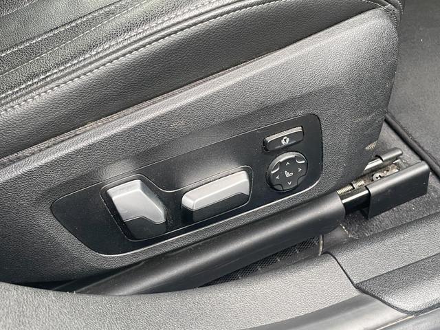 ３シリーズ ３３０ｅ　Ｍスポーツ　ハイラインパッケージ　【正規認定中古車】【全国正規ディーラー保証付／２年・走行距離無制限】弊社下取り　ハイラインパッケージ　ワンオーナー　トップビューカメラ　全方位ＰＤＣ　ウッドトリム　青色キャリパー（46枚目）