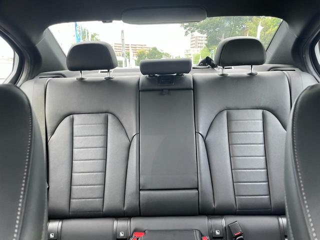 ３シリーズ ３３０ｅ　Ｍスポーツ　ハイラインパッケージ　【正規認定中古車】【全国正規ディーラー保証付／２年・走行距離無制限】弊社下取り　ハイラインパッケージ　ワンオーナー　トップビューカメラ　全方位ＰＤＣ　ウッドトリム　青色キャリパー（55枚目）