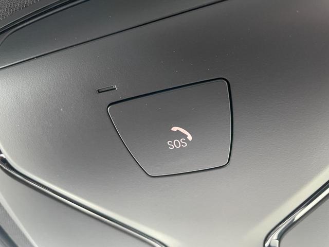 ３シリーズ ３３０ｅ　Ｍスポーツ　ハイラインパッケージ　【正規認定中古車】【全国正規ディーラー保証付／２年・走行距離無制限】弊社下取り　ハイラインパッケージ　ワンオーナー　トップビューカメラ　全方位ＰＤＣ　ウッドトリム　青色キャリパー（58枚目）
