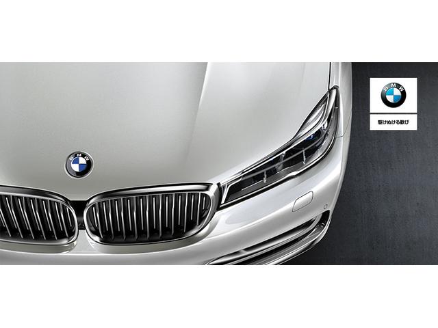 ３シリーズ ３３０ｅ　Ｍスポーツ　ハイラインパッケージ　【正規認定中古車】【全国正規ディーラー保証付／２年・走行距離無制限】弊社下取り　ハイラインパッケージ　ワンオーナー　トップビューカメラ　全方位ＰＤＣ　ウッドトリム　青色キャリパー（61枚目）