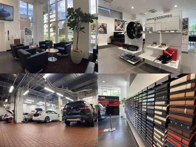 ３シリーズ ３３０ｅ　Ｍスポーツ　ハイラインパッケージ　【正規認定中古車】【全国正規ディーラー保証付／２年・走行距離無制限】弊社下取り　ハイラインパッケージ　ワンオーナー　トップビューカメラ　全方位ＰＤＣ　ウッドトリム　青色キャリパー（62枚目）