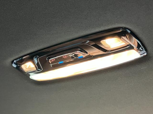 ５シリーズ ５３０ｅ　Ｍスポーツ　エディションジョイ＋　【正規認定中古車】【全国正規ディーラー保証付／２年・走行距離無制限】Ｍスポーツブレーキ　茶革パワーシート　ウッドトリム　トップビューカメラ　全方位ＰＤＣ　ＡＣＣ　シートヒーター（37枚目）