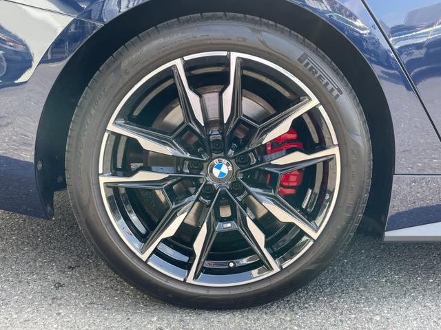 ４シリーズ Ｍ４４０ｉ　ｘＤｒｉｖｅグランクーペ　【正規認定中古車】【全国正規ディーラー保証付／２年・走行距離無制限】茶革スポーツシート　ハーマンカードン　Ｍスポーツブレーキ　アダプティブＭサスペンション　パーキングアシストプラス（2枚目）