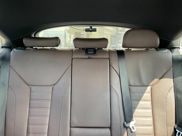 ４シリーズ Ｍ４４０ｉ　ｘＤｒｉｖｅグランクーペ　【正規認定中古車】【全国正規ディーラー保証付／２年・走行距離無制限】茶革スポーツシート　ハーマンカードン　Ｍスポーツブレーキ　アダプティブＭサスペンション　パーキングアシストプラス（6枚目）