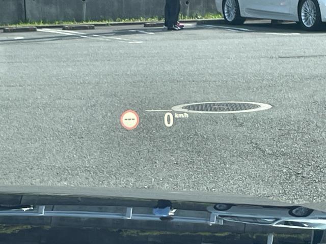 ４シリーズ Ｍ４４０ｉ　ｘＤｒｉｖｅグランクーペ　【正規認定中古車】【全国正規ディーラー保証付／２年・走行距離無制限】茶革スポーツシート　ハーマンカードン　Ｍスポーツブレーキ　アダプティブＭサスペンション　パーキングアシストプラス（10枚目）