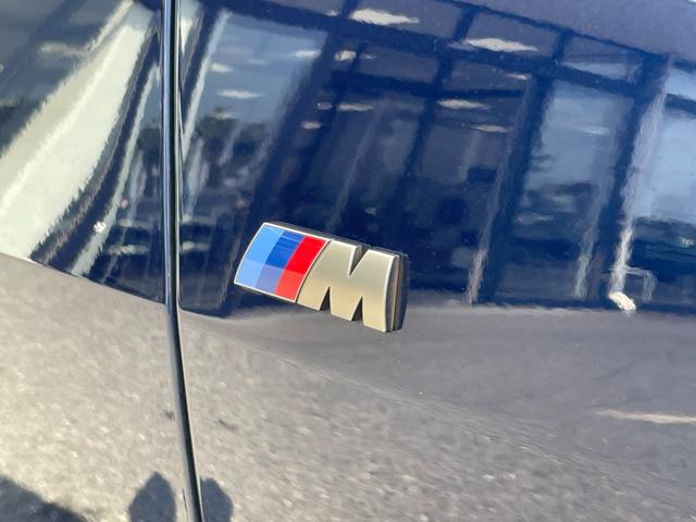 ４シリーズ Ｍ４４０ｉ　ｘＤｒｉｖｅグランクーペ　【正規認定中古車】【全国正規ディーラー保証付／２年・走行距離無制限】茶革スポーツシート　ハーマンカードン　Ｍスポーツブレーキ　アダプティブＭサスペンション　パーキングアシストプラス（20枚目）