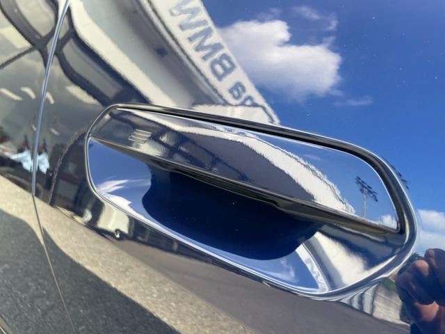 ４シリーズ Ｍ４４０ｉ　ｘＤｒｉｖｅグランクーペ　【正規認定中古車】【全国正規ディーラー保証付／２年・走行距離無制限】茶革スポーツシート　ハーマンカードン　Ｍスポーツブレーキ　アダプティブＭサスペンション　パーキングアシストプラス（23枚目）