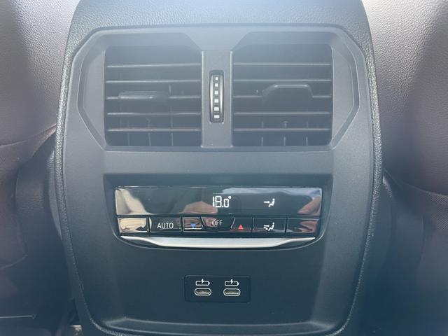 ４シリーズ Ｍ４４０ｉ　ｘＤｒｉｖｅグランクーペ　【正規認定中古車】【全国正規ディーラー保証付／２年・走行距離無制限】茶革スポーツシート　ハーマンカードン　Ｍスポーツブレーキ　アダプティブＭサスペンション　パーキングアシストプラス（31枚目）