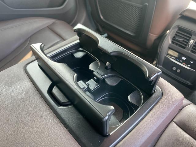 ４シリーズ Ｍ４４０ｉ　ｘＤｒｉｖｅグランクーペ　【正規認定中古車】【全国正規ディーラー保証付／２年・走行距離無制限】茶革スポーツシート　ハーマンカードン　Ｍスポーツブレーキ　アダプティブＭサスペンション　パーキングアシストプラス（34枚目）