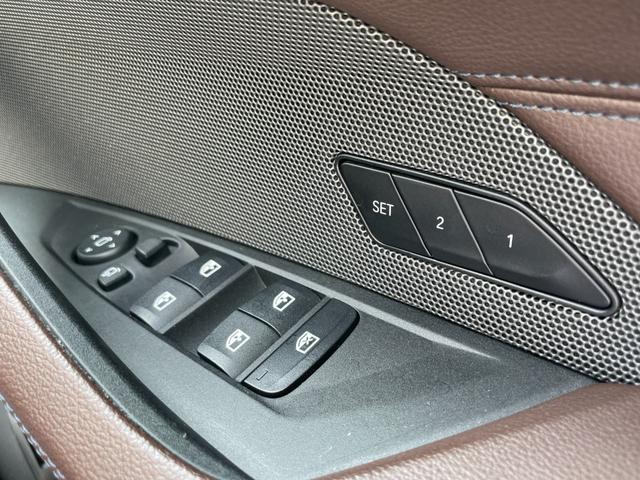 ４シリーズ Ｍ４４０ｉ　ｘＤｒｉｖｅグランクーペ　【正規認定中古車】【全国正規ディーラー保証付／２年・走行距離無制限】茶革スポーツシート　ハーマンカードン　Ｍスポーツブレーキ　アダプティブＭサスペンション　パーキングアシストプラス（39枚目）