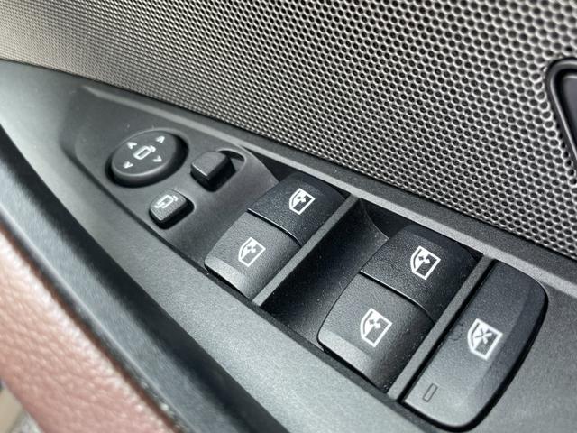 ４シリーズ Ｍ４４０ｉ　ｘＤｒｉｖｅグランクーペ　【正規認定中古車】【全国正規ディーラー保証付／２年・走行距離無制限】茶革スポーツシート　ハーマンカードン　Ｍスポーツブレーキ　アダプティブＭサスペンション　パーキングアシストプラス（40枚目）
