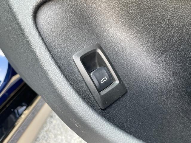 ４シリーズ Ｍ４４０ｉ　ｘＤｒｉｖｅグランクーペ　【正規認定中古車】【全国正規ディーラー保証付／２年・走行距離無制限】茶革スポーツシート　ハーマンカードン　Ｍスポーツブレーキ　アダプティブＭサスペンション　パーキングアシストプラス（42枚目）