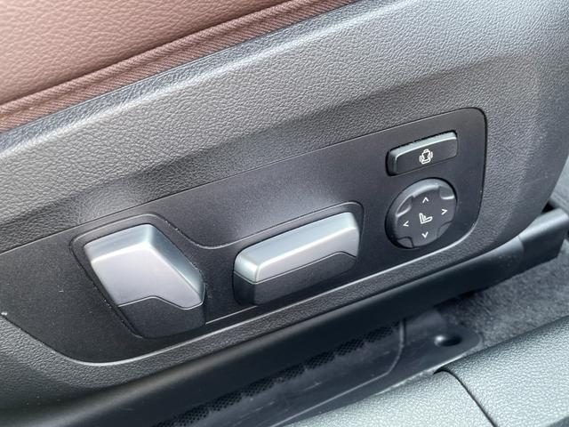４シリーズ Ｍ４４０ｉ　ｘＤｒｉｖｅグランクーペ　【正規認定中古車】【全国正規ディーラー保証付／２年・走行距離無制限】茶革スポーツシート　ハーマンカードン　Ｍスポーツブレーキ　アダプティブＭサスペンション　パーキングアシストプラス（44枚目）