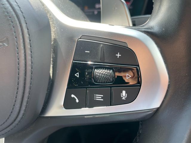 ４シリーズ Ｍ４４０ｉ　ｘＤｒｉｖｅグランクーペ　【正規認定中古車】【全国正規ディーラー保証付／２年・走行距離無制限】茶革スポーツシート　ハーマンカードン　Ｍスポーツブレーキ　アダプティブＭサスペンション　パーキングアシストプラス（47枚目）