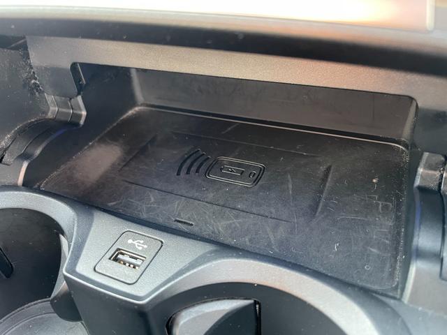 ４シリーズ Ｍ４４０ｉ　ｘＤｒｉｖｅグランクーペ　【正規認定中古車】【全国正規ディーラー保証付／２年・走行距離無制限】茶革スポーツシート　ハーマンカードン　Ｍスポーツブレーキ　アダプティブＭサスペンション　パーキングアシストプラス（50枚目）