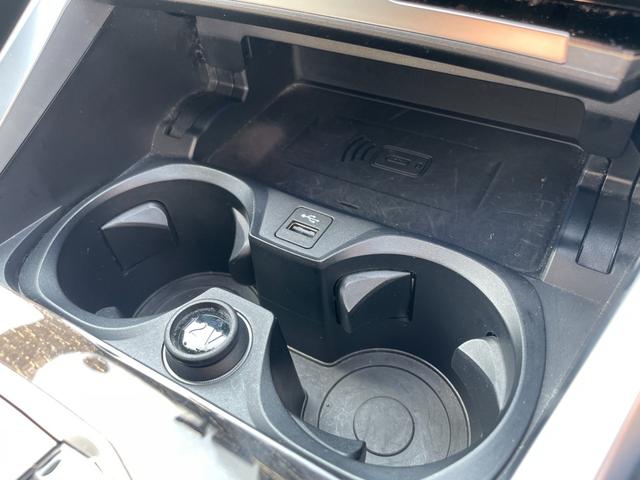 ４シリーズ Ｍ４４０ｉ　ｘＤｒｉｖｅグランクーペ　【正規認定中古車】【全国正規ディーラー保証付／２年・走行距離無制限】茶革スポーツシート　ハーマンカードン　Ｍスポーツブレーキ　アダプティブＭサスペンション　パーキングアシストプラス（51枚目）