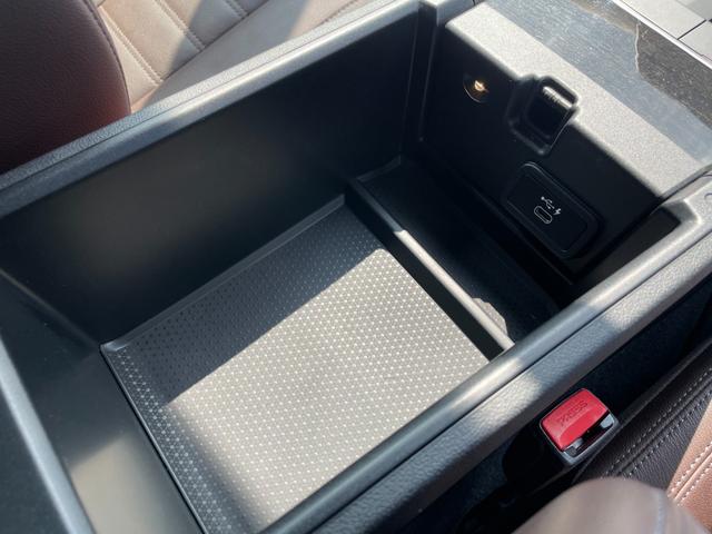 ４シリーズ Ｍ４４０ｉ　ｘＤｒｉｖｅグランクーペ　【正規認定中古車】【全国正規ディーラー保証付／２年・走行距離無制限】茶革スポーツシート　ハーマンカードン　Ｍスポーツブレーキ　アダプティブＭサスペンション　パーキングアシストプラス（54枚目）