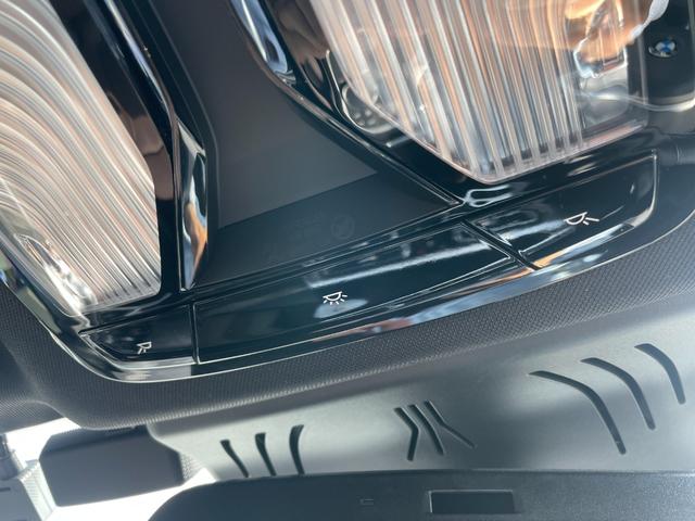４シリーズ Ｍ４４０ｉ　ｘＤｒｉｖｅグランクーペ　【正規認定中古車】【全国正規ディーラー保証付／２年・走行距離無制限】茶革スポーツシート　ハーマンカードン　Ｍスポーツブレーキ　アダプティブＭサスペンション　パーキングアシストプラス（58枚目）