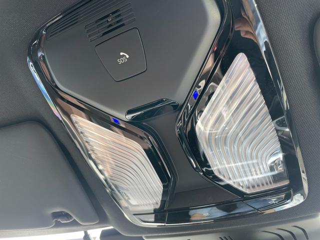 ４シリーズ Ｍ４４０ｉ　ｘＤｒｉｖｅグランクーペ　【正規認定中古車】【全国正規ディーラー保証付／２年・走行距離無制限】茶革スポーツシート　ハーマンカードン　Ｍスポーツブレーキ　アダプティブＭサスペンション　パーキングアシストプラス（59枚目）