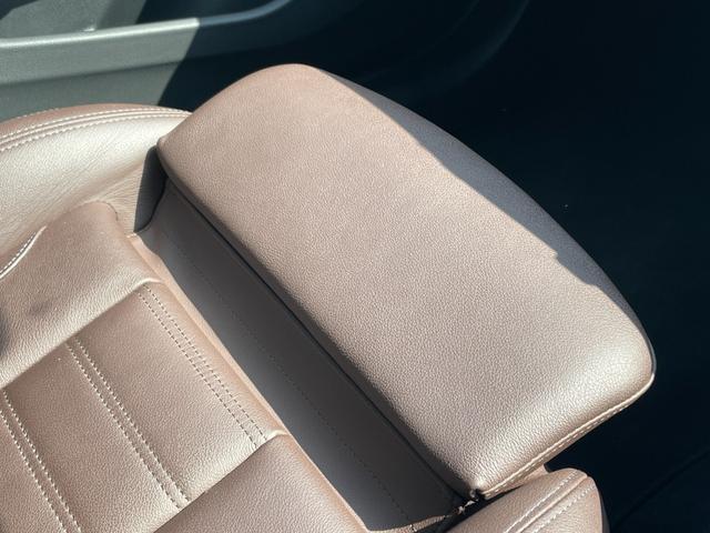 ４シリーズ Ｍ４４０ｉ　ｘＤｒｉｖｅグランクーペ　【正規認定中古車】【全国正規ディーラー保証付／２年・走行距離無制限】茶革スポーツシート　ハーマンカードン　Ｍスポーツブレーキ　アダプティブＭサスペンション　パーキングアシストプラス（60枚目）