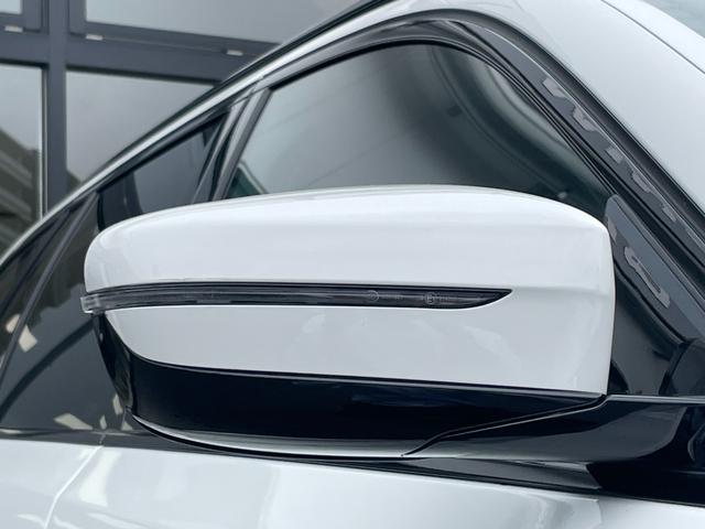 ５シリーズ ５２３ｄ　ｘＤｒｉｖｅツーリング　Ｍスポーツ　【正規認定中古車】【全国正規ディーラー保証付／２年・走行距離無制限】ＥＸメリノレザー　コンフォートシート　シートヒーター　ワンオーナー　パーキングアシスト　アダプティブサスペンション（25枚目）