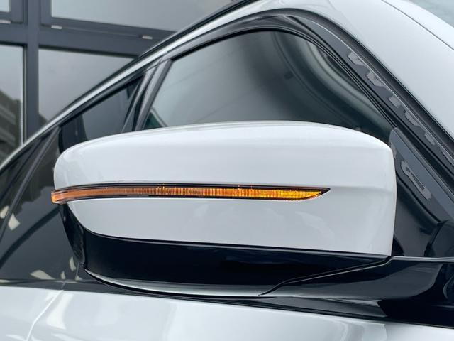 ５シリーズ ５２３ｄ　ｘＤｒｉｖｅツーリング　Ｍスポーツ　【正規認定中古車】【全国正規ディーラー保証付／２年・走行距離無制限】ＥＸメリノレザー　コンフォートシート　シートヒーター　ワンオーナー　パーキングアシスト　アダプティブサスペンション（26枚目）
