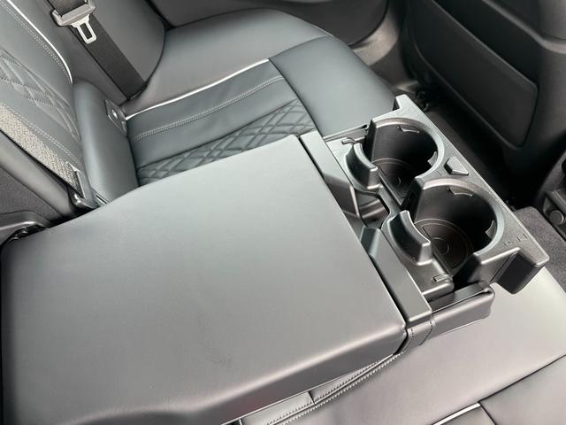 ５シリーズ ５２３ｄ　ｘＤｒｉｖｅツーリング　Ｍスポーツ　【正規認定中古車】【全国正規ディーラー保証付／２年・走行距離無制限】ＥＸメリノレザー　コンフォートシート　シートヒーター　ワンオーナー　パーキングアシスト　アダプティブサスペンション（40枚目）