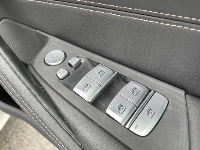 ５シリーズ ５２３ｄ　ｘＤｒｉｖｅツーリング　Ｍスポーツ　【正規認定中古車】【全国正規ディーラー保証付／２年・走行距離無制限】ＥＸメリノレザー　コンフォートシート　シートヒーター　ワンオーナー　パーキングアシスト　アダプティブサスペンション（44枚目）