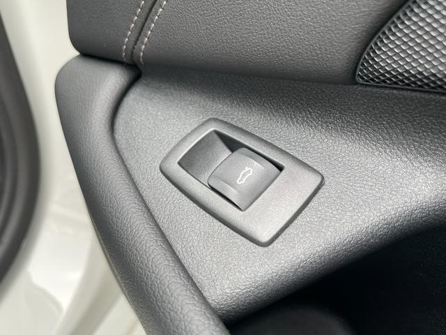 ５シリーズ ５２３ｄ　ｘＤｒｉｖｅツーリング　Ｍスポーツ　【正規認定中古車】【全国正規ディーラー保証付／２年・走行距離無制限】ＥＸメリノレザー　コンフォートシート　シートヒーター　ワンオーナー　パーキングアシスト　アダプティブサスペンション（47枚目）