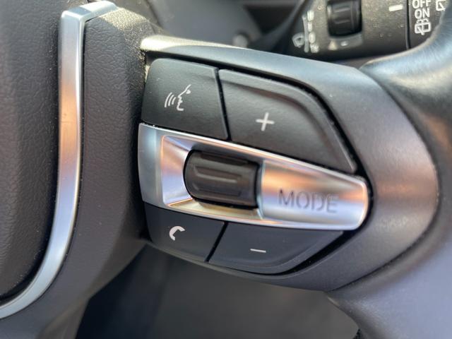２シリーズ ２１８ｉアクティブツアラー　Ｍスポーツ　【正規認定中古車】【全国正規ディーラー保証付／１年・走行距離無制限】バックカメラ　前後センサー　アルカンターラスポーツシート　シートヒーター　オートトランク　Ｂｌｕｅｔｏｏｔｈ　オールシーズンタイヤ（32枚目）