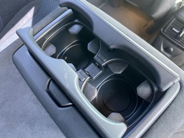 ２シリーズ ２１８ｉアクティブツアラー　Ｍスポーツ　【正規認定中古車】【全国正規ディーラー保証付／１年・走行距離無制限】バックカメラ　前後センサー　アルカンターラスポーツシート　シートヒーター　オートトランク　Ｂｌｕｅｔｏｏｔｈ　オールシーズンタイヤ（54枚目）
