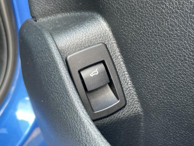 ２シリーズ ２１８ｉアクティブツアラー　Ｍスポーツ　【正規認定中古車】【全国正規ディーラー保証付／１年・走行距離無制限】バックカメラ　前後センサー　アルカンターラスポーツシート　シートヒーター　オートトランク　Ｂｌｕｅｔｏｏｔｈ　オールシーズンタイヤ（58枚目）