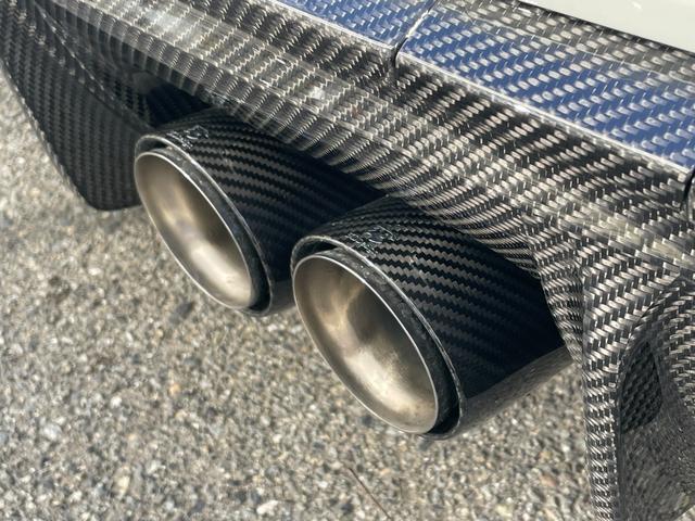 Ｍ３ Ｍ３セダン　コンペティション　【正規認定中古車】【全国正規ディーラー保証付／２年・走行距離無制限】黒革電動シート　トップビューカメラ　純正前後ドラレコ　レーザーライト　カーボンスポイラー　ＡＣＣ　ハーマンカードン　カーボントリム（23枚目）