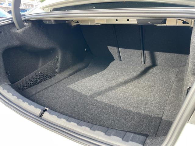 Ｍ３ Ｍ３セダン　コンペティション　【正規認定中古車】【全国正規ディーラー保証付／２年・走行距離無制限】黒革電動シート　トップビューカメラ　純正前後ドラレコ　レーザーライト　カーボンスポイラー　ＡＣＣ　ハーマンカードン　カーボントリム（38枚目）