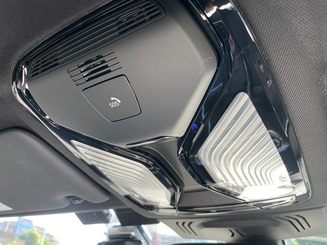 Ｍ３ Ｍ３セダン　コンペティション　【正規認定中古車】【全国正規ディーラー保証付／２年・走行距離無制限】黒革電動シート　トップビューカメラ　純正前後ドラレコ　レーザーライト　カーボンスポイラー　ＡＣＣ　ハーマンカードン　カーボントリム（49枚目）