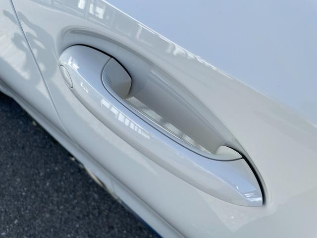 Ｍ３ Ｍ３セダン　コンペティション　【正規認定中古車】【全国正規ディーラー保証付／２年・走行距離無制限】黒革電動シート　トップビューカメラ　純正前後ドラレコ　レーザーライト　カーボンスポイラー　ＡＣＣ　ハーマンカードン　カーボントリム（52枚目）