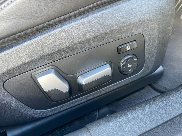 Ｍ３ Ｍ３セダン　コンペティション　【正規認定中古車】【全国正規ディーラー保証付／２年・走行距離無制限】黒革電動シート　トップビューカメラ　純正前後ドラレコ　レーザーライト　カーボンスポイラー　ＡＣＣ　ハーマンカードン　カーボントリム（59枚目）