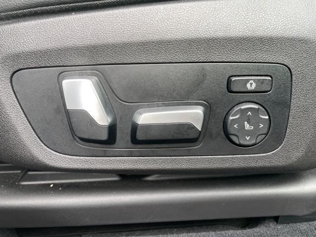 Ｘ３ Ｍ４０ｄ　【正規認定中古車】【全国正規ディーラー保証付／２年・走行距離無制限】ｈａｍａｎ／ｋａｒｄｏｎ　リアシートアジャスト　２１インチアルミ　ブラックレザーシート　全席シートヒーター　トップビューカメラ（42枚目）