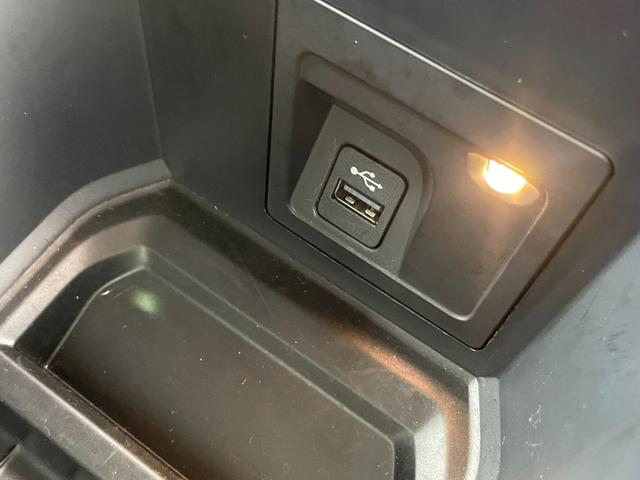 Ｘ３ Ｍ４０ｄ　【正規認定中古車】【全国正規ディーラー保証付／２年・走行距離無制限】ｈａｍａｎ／ｋａｒｄｏｎ　リアシートアジャスト　２１インチアルミ　ブラックレザーシート　全席シートヒーター　トップビューカメラ（54枚目）