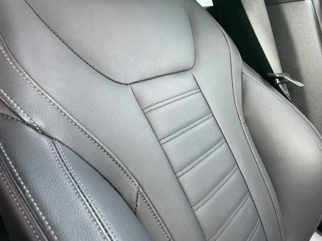 Ｘ３ Ｍ４０ｄ　【正規認定中古車】【全国正規ディーラー保証付／２年・走行距離無制限】ｈａｍａｎ／ｋａｒｄｏｎ　リアシートアジャスト　２１インチアルミ　ブラックレザーシート　全席シートヒーター　トップビューカメラ（56枚目）