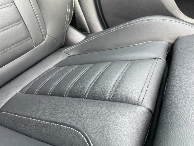 Ｘ３ Ｍ４０ｄ　【正規認定中古車】【全国正規ディーラー保証付／２年・走行距離無制限】ｈａｍａｎ／ｋａｒｄｏｎ　リアシートアジャスト　２１インチアルミ　ブラックレザーシート　全席シートヒーター　トップビューカメラ（57枚目）